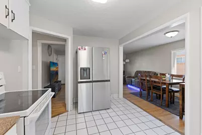 3516 S Alta Vista St E, Salt Lake City, UT 84106 - Photo 8