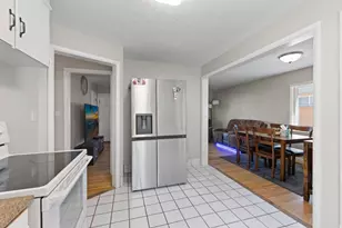 3516 S Alta Vista St E, Salt Lake City, UT 84106 - Photo 8