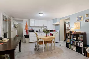 3516 S Alta Vista St E, Salt Lake City, UT 84106 - Photo 16