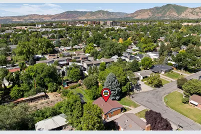 3516 S Alta Vista St E, Salt Lake City, UT 84106 - Photo 30