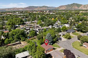 3516 S Alta Vista St E, Salt Lake City, UT 84106 - Photo 30