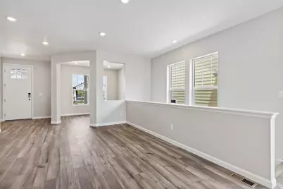 11606 S Holly Dr, South Jordan, UT 84009 - Photo 6