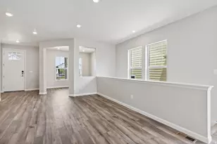 11606 S Holly Dr, South Jordan, UT 84009 - Photo 6