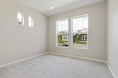 11606 S Holly Dr, South Jordan, UT 84009 - Photo 20
