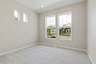 11606 S Holly Dr, South Jordan, UT 84009 - Photo 20