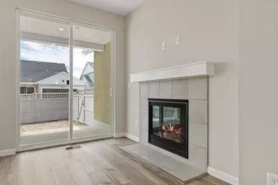 11606 S Holly Dr, South Jordan, UT 84009 - Photo 18