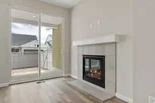 11606 S Holly Dr, South Jordan, UT 84009 - Photo 18