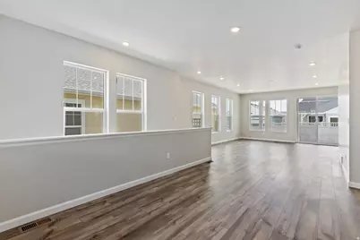 11606 S Holly Dr, South Jordan, UT 84009 - Photo 8