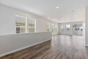 11606 S Holly Dr, South Jordan, UT 84009 - Photo 8