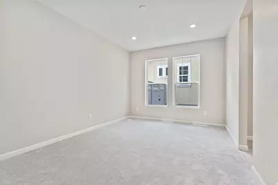 11606 S Holly Dr, South Jordan, UT 84009 - Photo 12