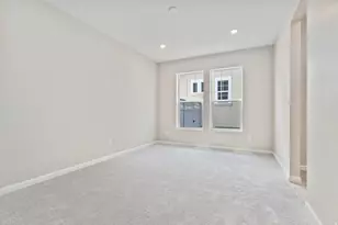 11606 S Holly Dr, South Jordan, UT 84009 - Photo 12