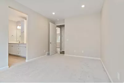 11606 S Holly Dr, South Jordan, UT 84009 - Photo 14