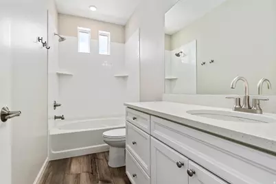 11606 S Holly Dr, South Jordan, UT 84009 - Photo 22