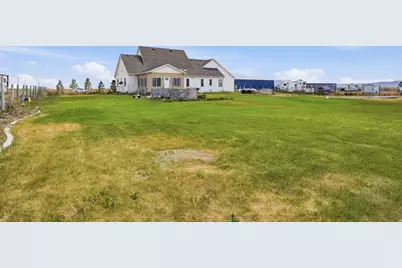 2789 N 1600 W, Eagle Mountain, UT 84005 - Photo 48