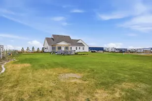2789 N 1600 W, Eagle Mountain, UT 84005 - Photo 48