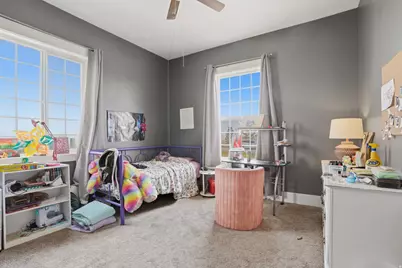2789 N 1600 W, Eagle Mountain, UT 84005 - Photo 18