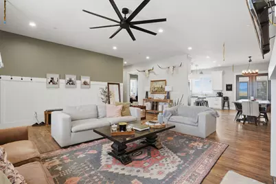 2789 N 1600 W, Eagle Mountain, UT 84005 - Photo 8