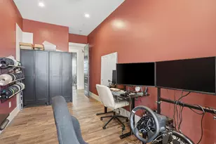 2789 N 1600 W, Eagle Mountain, UT 84005 - Photo 26