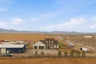 2789 N 1600 W, Eagle Mountain, UT 84005 - Photo 56