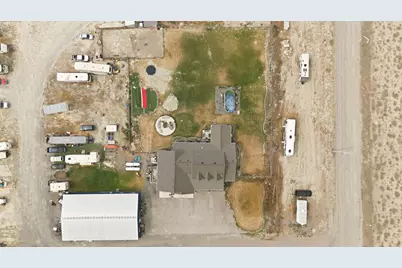 2789 N 1600 W, Eagle Mountain, UT 84005 - Photo 58