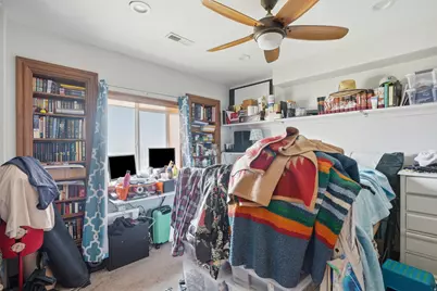 2789 N 1600 W, Eagle Mountain, UT 84005 - Photo 46