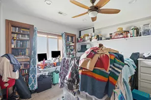 2789 N 1600 W, Eagle Mountain, UT 84005 - Photo 46