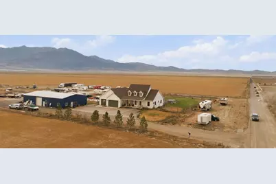 2789 N 1600 W, Eagle Mountain, UT 84005 - Photo 52