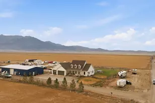 2789 N 1600 W, Eagle Mountain, UT 84005 - Photo 52
