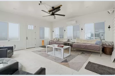 2789 N 1600 W, Eagle Mountain, UT 84005 - Photo 20