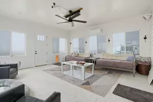 2789 N 1600 W, Eagle Mountain, UT 84005 - Photo 20