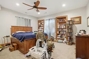 2789 N 1600 W, Eagle Mountain, UT 84005 - Photo 44