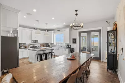 2789 N 1600 W, Eagle Mountain, UT 84005 - Photo 10