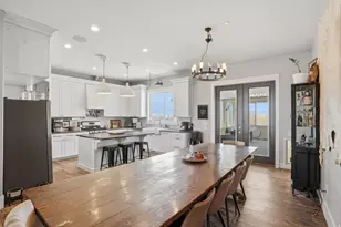 2789 N 1600 W, Eagle Mountain, UT 84005 - Photo 10
