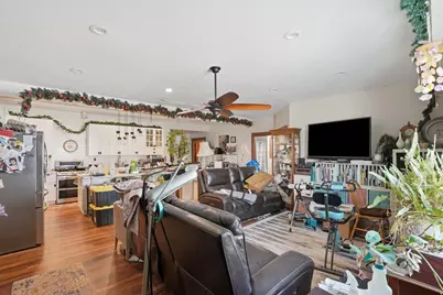 2789 N 1600 W, Eagle Mountain, UT 84005 - Photo 38