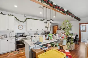 2789 N 1600 W, Eagle Mountain, UT 84005 - Photo 40