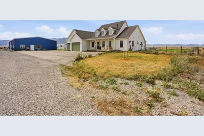 2789 N 1600 W, Eagle Mountain, UT 84005 - Photo 4