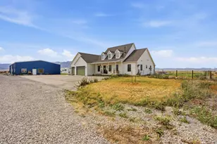 2789 N 1600 W, Eagle Mountain, UT 84005 - Photo 4