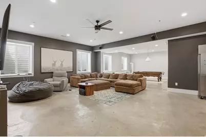 2789 N 1600 W, Eagle Mountain, UT 84005 - Photo 28