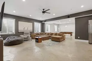 2789 N 1600 W, Eagle Mountain, UT 84005 - Photo 28