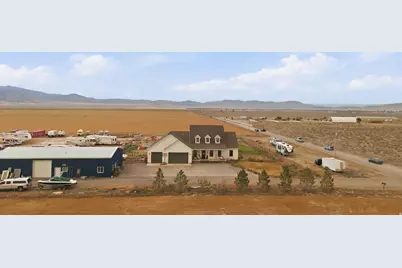 2789 N 1600 W, Eagle Mountain, UT 84005 - Photo 50