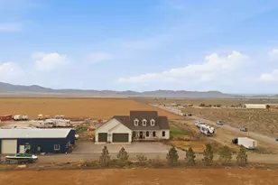 2789 N 1600 W, Eagle Mountain, UT 84005 - Photo 50