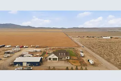 2789 N 1600 W, Eagle Mountain, UT 84005 - Photo 54