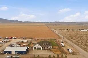 2789 N 1600 W, Eagle Mountain, UT 84005 - Photo 54