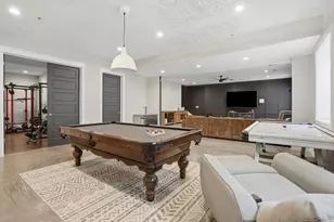2789 N 1600 W, Eagle Mountain, UT 84005 - Photo 30