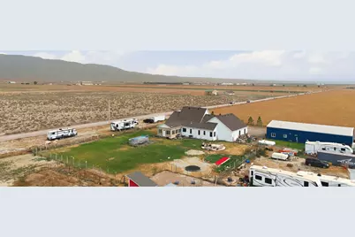 2789 N 1600 W, Eagle Mountain, UT 84005 - Photo 60