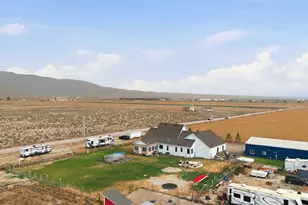 2789 N 1600 W, Eagle Mountain, UT 84005 - Photo 60