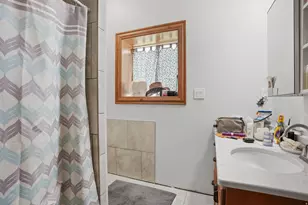 2789 N 1600 W, Eagle Mountain, UT 84005 - Photo 42