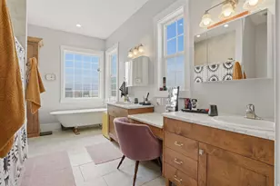 2789 N 1600 W, Eagle Mountain, UT 84005 - Photo 24