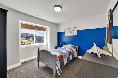 7112 N Golden Ct, Eagle Mountain, UT 84005 - Photo 20