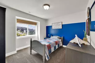 7112 N Golden Ct, Eagle Mountain, UT 84005 - Photo 20